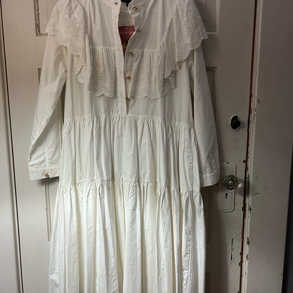 Sister Jane Dresses & Skirts - NWT Sister Jan dress - Hard to find!